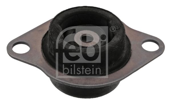 FEBI BILSTEIN Moottorin tuki 43711